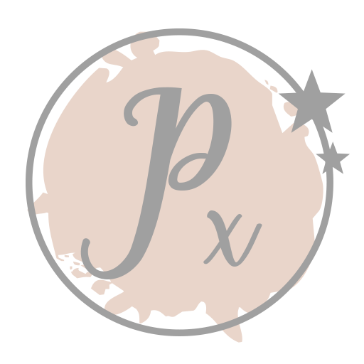 Logo Pixushop